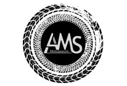 AMS Motoassure, partenaire du CFM Lédenon
