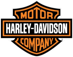 Harley Davidson Avignon, partenaire du CFM Lédenon